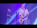 WUNDERHORSE One For The Pigeons Silver Live In Madrid 4K mp3