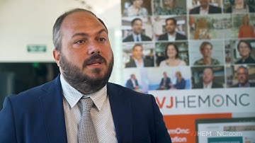 The importance of defining precursor states in multiple myeloma