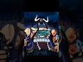 Kaido VS Big mom #onepiece #1v1 #1vs1 #amv #anime #debate #edit #youtube #youtubeshorts