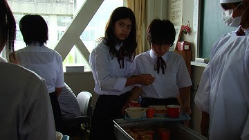 映画『先生を流産させる会』予告編