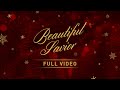 Bethesda church christmas celebration 2019 beautiful savior full