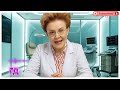 В Пожилом Возрасте Касайтесь Этих 7 Точек Перед Сном — И Будете Крепко Спать И Жить До 100 Лет!   Ma
