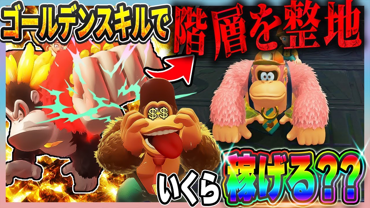 maxresdefault.jpg