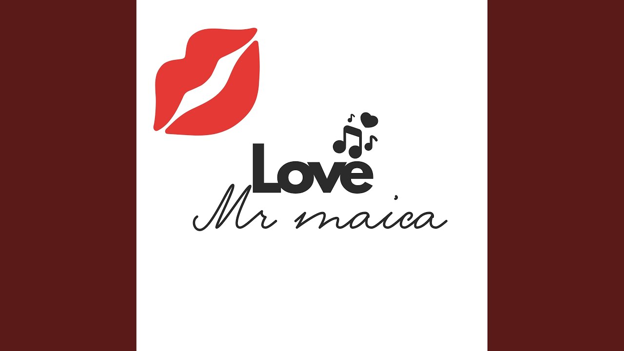 Watch Love on YouTube Watch Love on YouTube