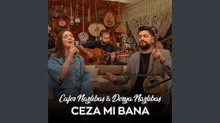 Ceza mı bana (akustik)