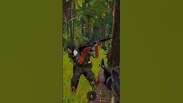 #arma3 community in a #nutshell with Edwin Star