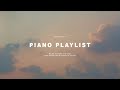 Playlist 마음을 두드리는 성시경의 노래ᅵ성시경 피아노 모음🎹