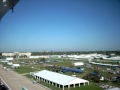 2010 New Orleans Jazz Fest Time Lapse