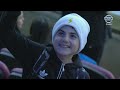 Misli Premyer Liqası 2025/2026 XXVI tur “Qarabağ” – “Karvan-Yevlax”