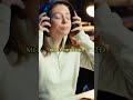 Turn Photos into Viral Videos FAST! SellerPic Secrets REVEALED! #shorts