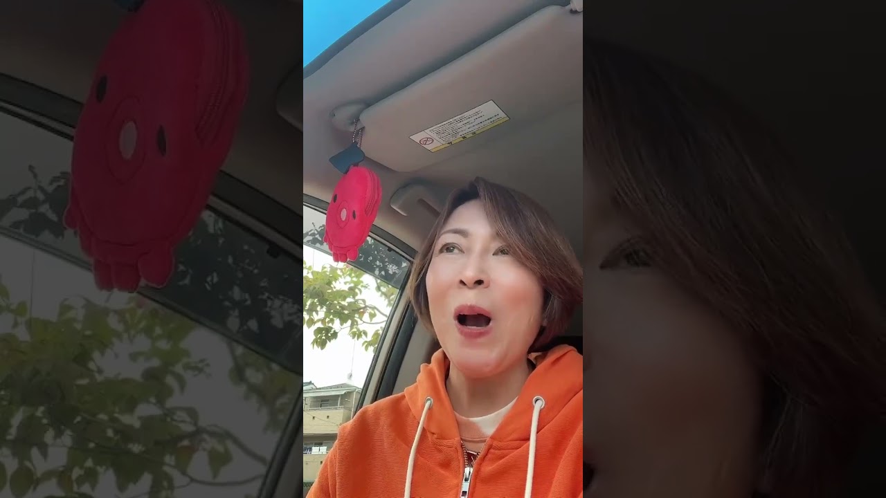 お姐が指摘！小池都知事も立ち上がった「名ばかりホテル