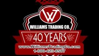 Buy Sex Toys Wholesale From Williams Trading Company