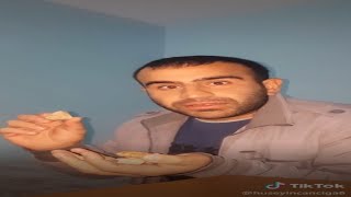 Ti̇ktok Hüsoloji̇ Tüm Vi̇deolari Efsane Hüseyin Can Ciga