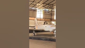 IARE || COLLEGE LIFE || INSTITUTE OF AERONAUTICAL ENGINEERING || STUDENTS || FINAL YEAR ||