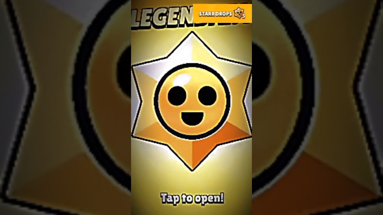 OPENING MEGA PIG!🍀🍀|| (@BrawlStars)#brawlstars #brawlstar #viral #foryou #supercell #shorts #short