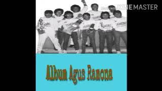 Agus Ramona Full Album