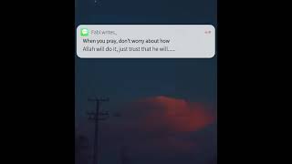 Nasheed Islamic Status Motivational Islamic Video Whatsapp Statusarabic Nasheed