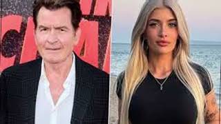 The Rise And Fall Of Charlie Sheen Hollywoods Wildest Star