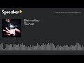 Trucos