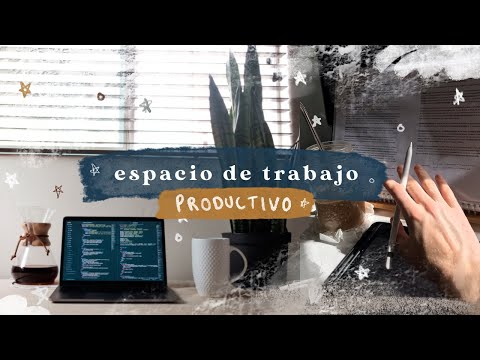 Video: 10 Ideas arqueadas para el tratamiento de ventanas que mantienen su belleza