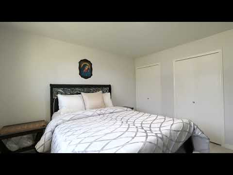 35009 Shell Dr, Sterling Heights, MI home video tour