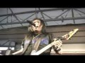 2011/05/02 痛ロード1日目 SEX MACHINEGUNS