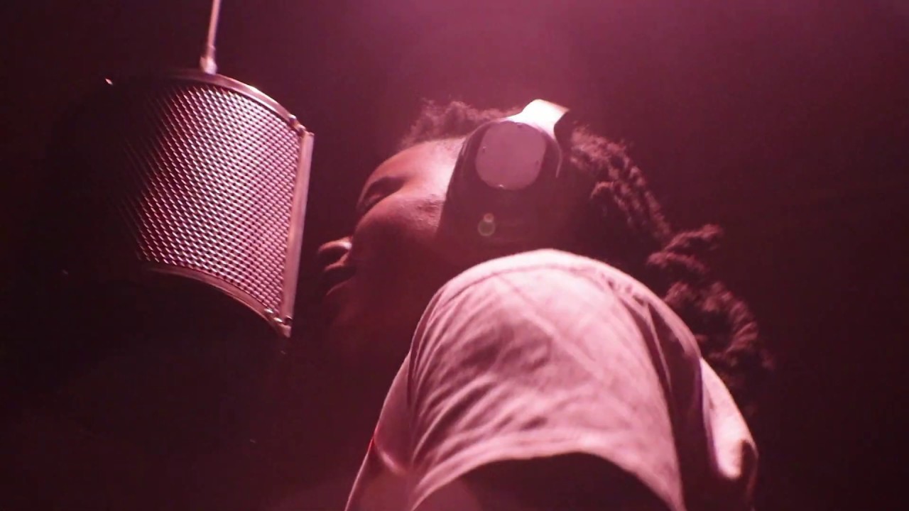 Zy - Wicked (Official Video) Shot By: @ZackShotThat - YouTube