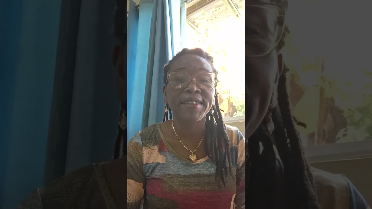 Этот богатый миллионер кричал ваше имя во сне 💕🥰