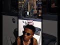 #starboy #wizkid @StarBoyTV #viralvideo #foryoupage #fyp #everyday #trapnation #goviral #followme