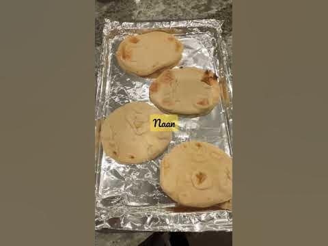 Food life, EASY school lunch idea with leftover flank steak - YouTube