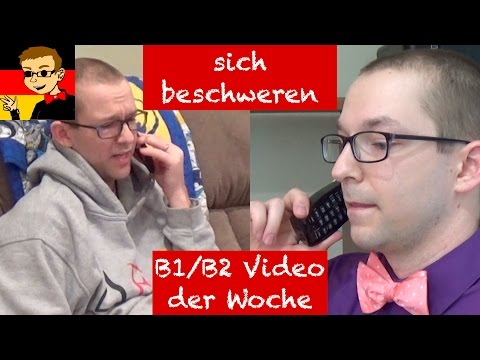 Video: Verv alt een Duitse ruwharige wijzer?