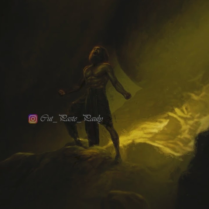 When legends Chill: Michael x Charlie | Lokah | Tovino Thomas | Dulquer Salmaan | Dominic | Nimish