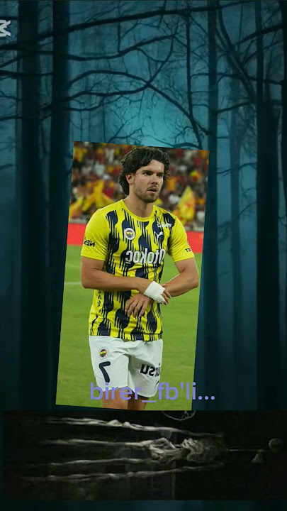 ferdi reis #keşfetbeniöneçıkar #keşfet #senkimeşekilyapion #uy #ferdi #fb #futbol #football