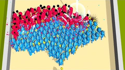 Castle Raid All Levels Gameplay android ios mobile game part #868