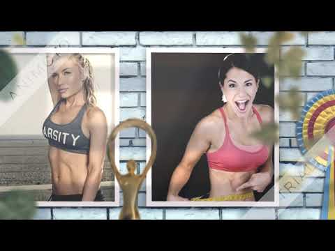 keto-power-boost:-weight-loss-pills-reviews-best-benefits-ingredients-side-effects-price!