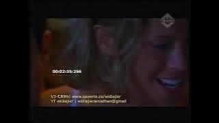 Nostalgia Iklan Televisi Swasta tahun 2009