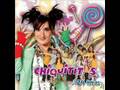 03. Todo Todo - Chiquititas 2006 [24 Horas]