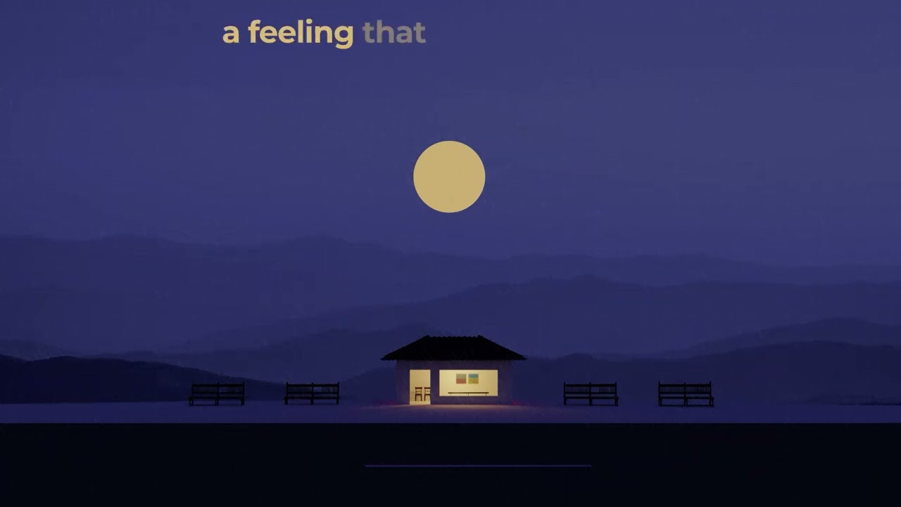 Surfaces - I Don’t Cry Like I Used To