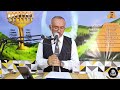 Transmissão ao vivo de TABERNÁCULO BRANHAM BELÉM PA