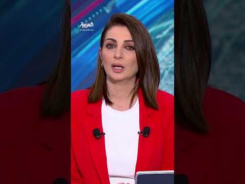 ضربة كبيرة للمشروع النووي الإيراني... مسؤول إسرائيلي يكشف