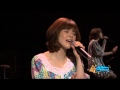 ハピネス Aya Matsuura ManiacLive2008 7