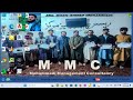 3 👉 MS Word File Menu Explained (Easy 2026 Guide)یا👉 د MS Word File Menu پېژندنه (اسانه طریقه)