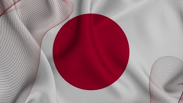 ARK Primordial Unleashed