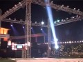 Dj setbajaj entertainers patiala