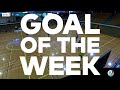 Ford Futsal Superleague 2025 | Goal of the week
