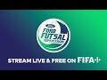 Ford Futsal Superleague 2025 | Goal of the week