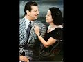 انا قلبى دليلى على الاكورديون عزف الموسيقار عمار الشريعى