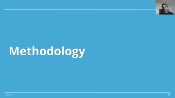 Understanding Unfairness in Fraud Detection Through Model and Data Bias Interactions