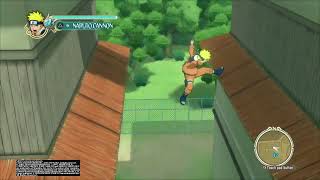 NARUTO™: Ultimate Ninja® STORM_20260521024139