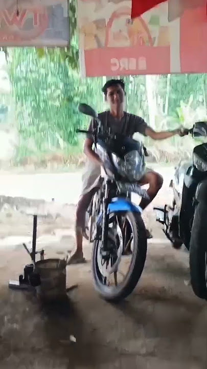 gara2 ban bocor di ketawain parah#funny #comedy #shorts #viralvidio #shortvideo #lucu #trending #fyp